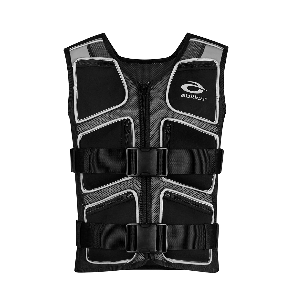 Abilica WeightVest Flexi
