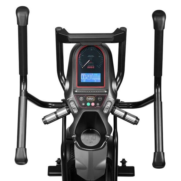 Max Trainer M6i