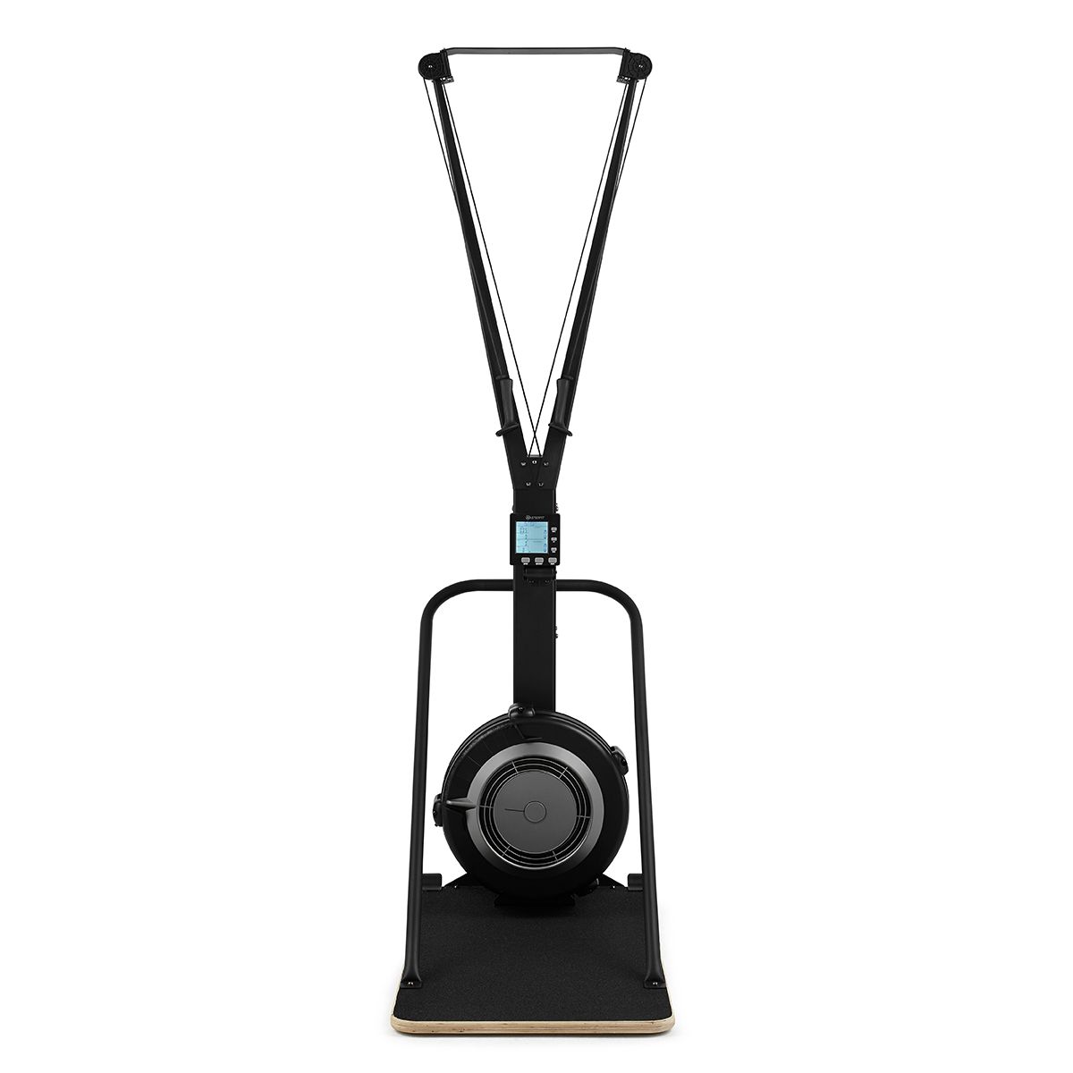 Masterfit 900 Skier