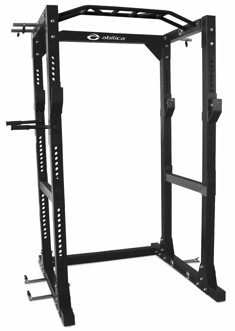 PowerRack 024