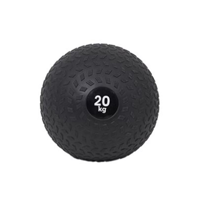 AmBar Slam ball kg