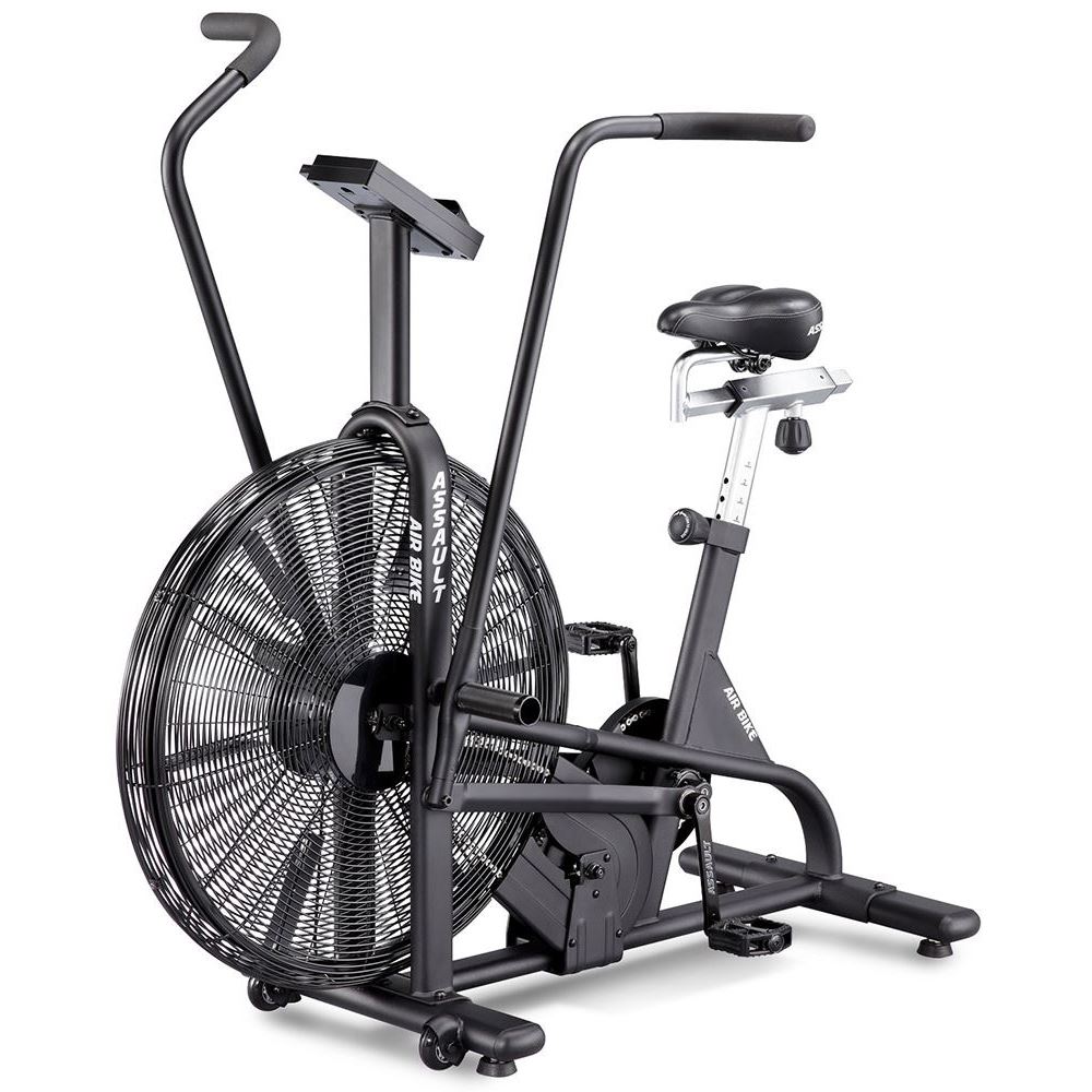 Assault Airbike Classic