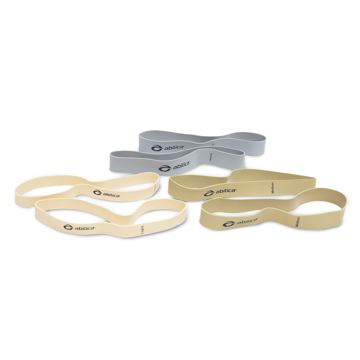 RubberBands ECO