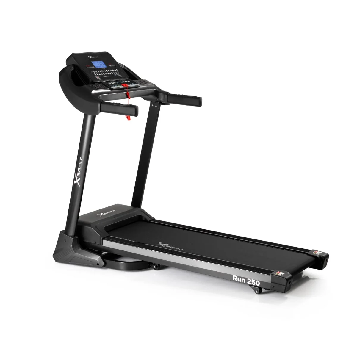 Run 250 Löpband