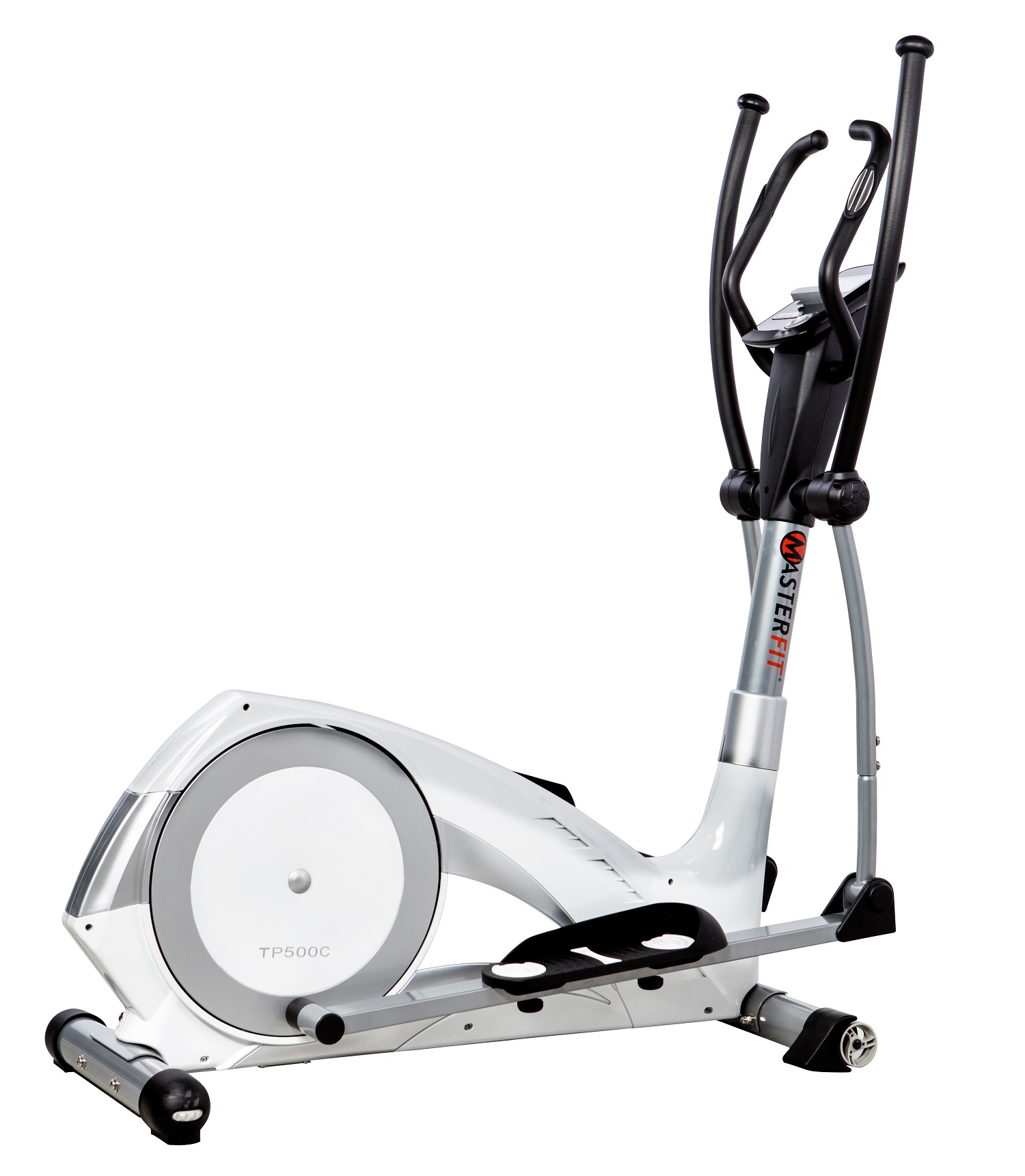 Crosstrainer TP500