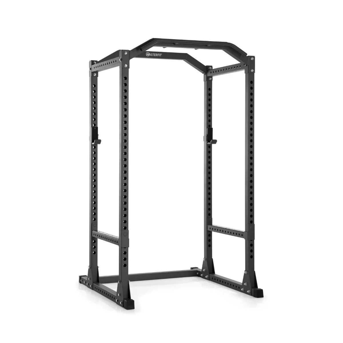 Masterfit - 400 Power Rack