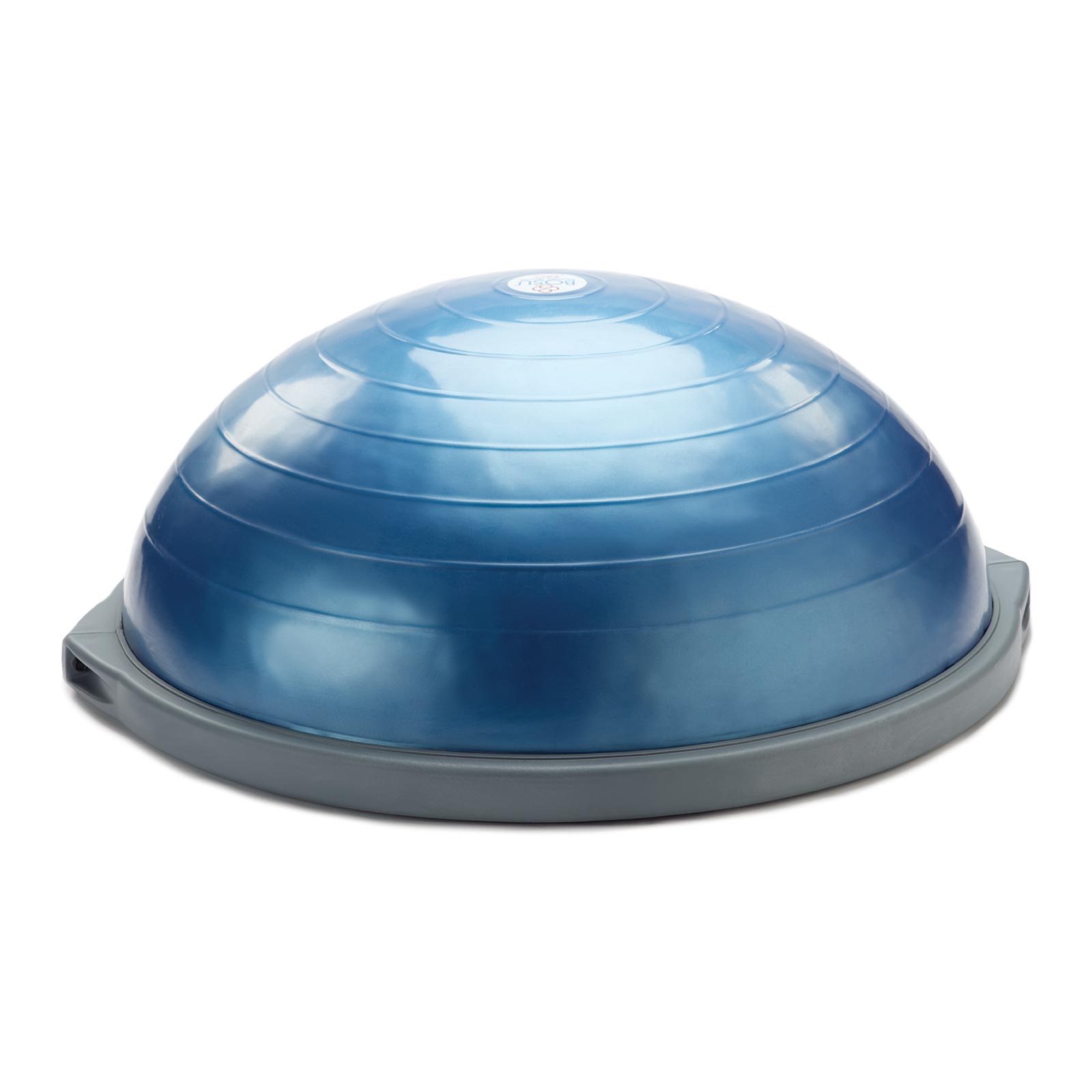 Bosu Balance Trainer Pro