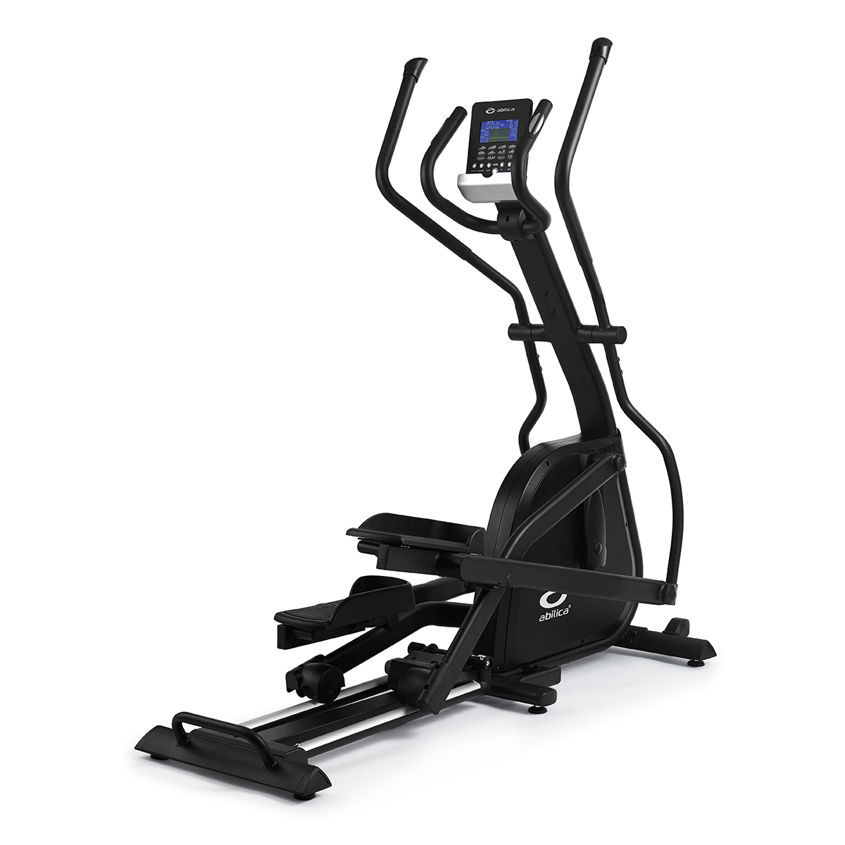 Premium FC BT Crosstrainer Premium FC BT Crosstrainer