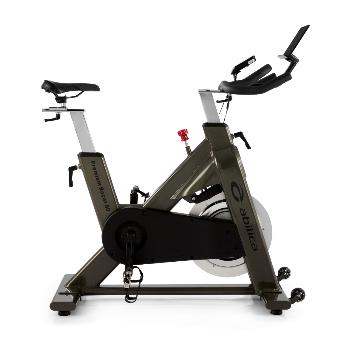 Premium Racer 90 Indoor Bike