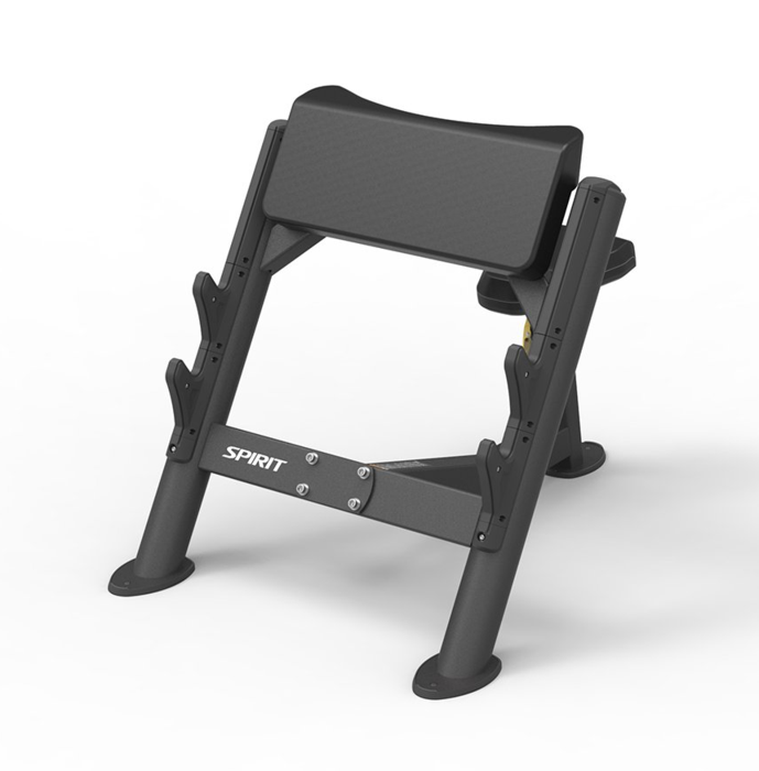 Preacher Curl SP-4206