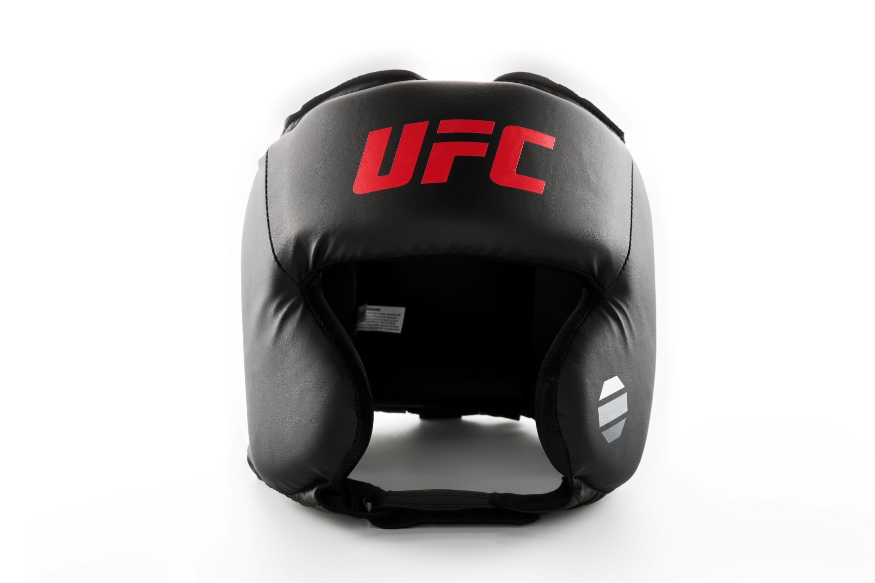 Headgear Boxhjälm