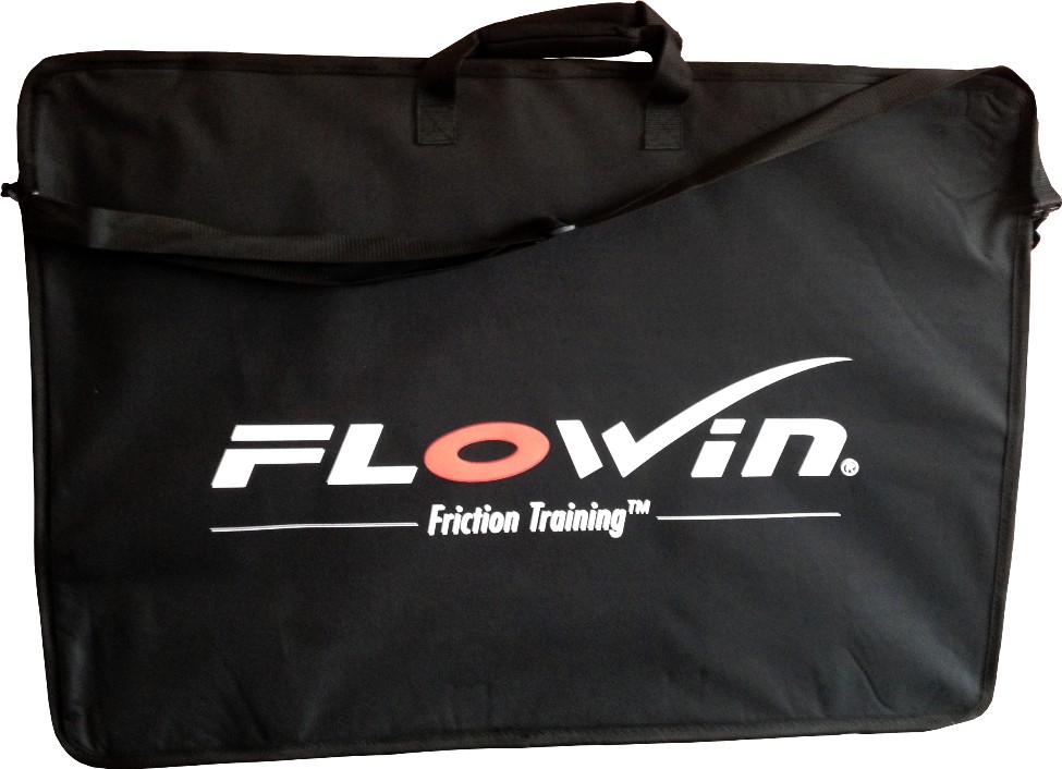 Flowin Physio Bag