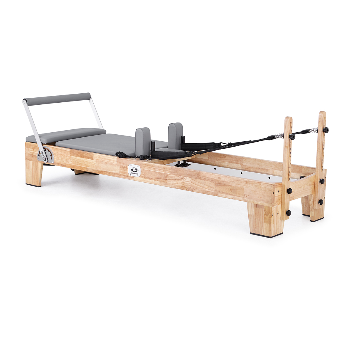Reformer 2.0
