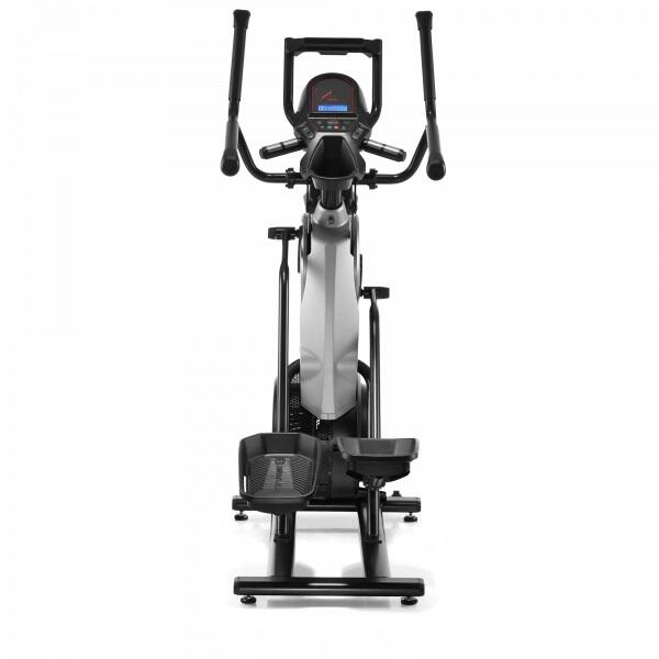 Max Trainer M6i