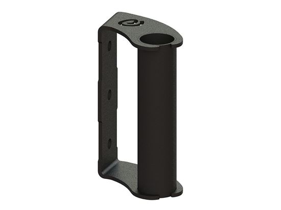 Rope Bar Holder Rope Bar Holder