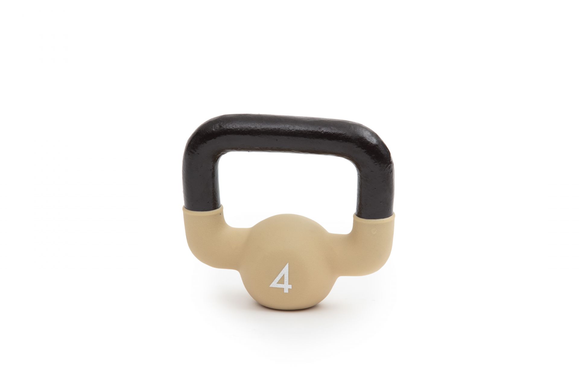 Abilica KettleBell Covered Abilica KettleBell Covered