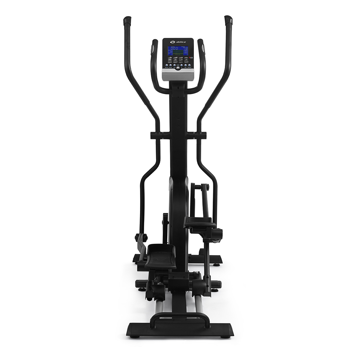 Premium FC BT Crosstrainer