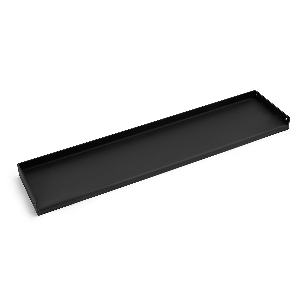 Abilica StorageModule KettlebellShelf Abilica StorageModule KettlebellShelf
