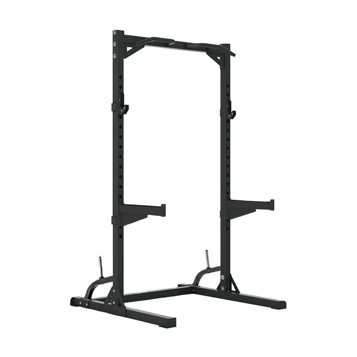 HalfRack 010
