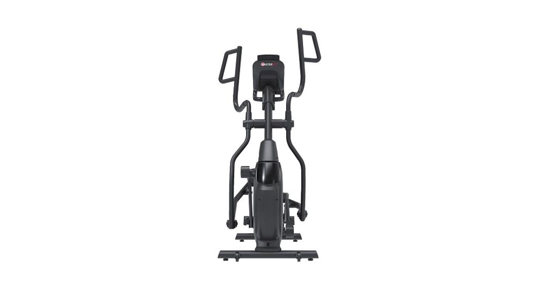 TP 900 Crosstrainer