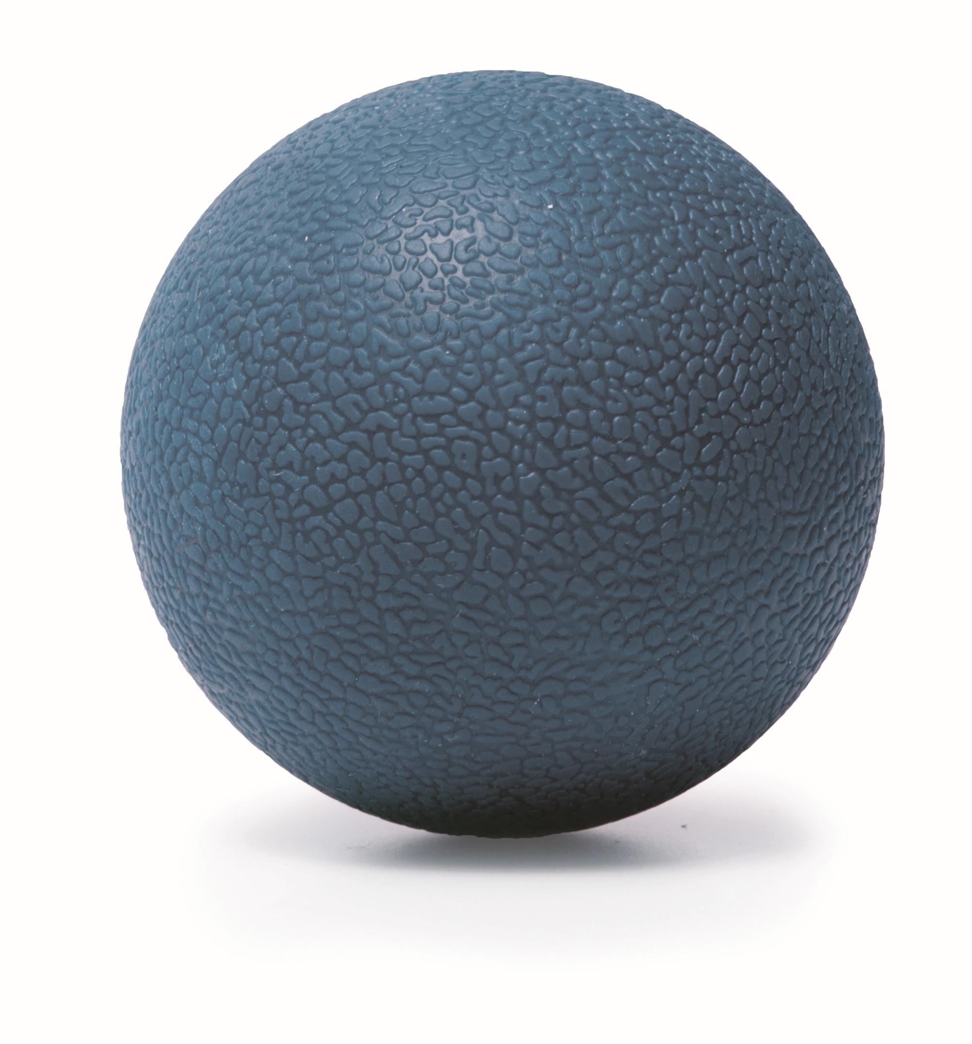 AcuPoint Ball