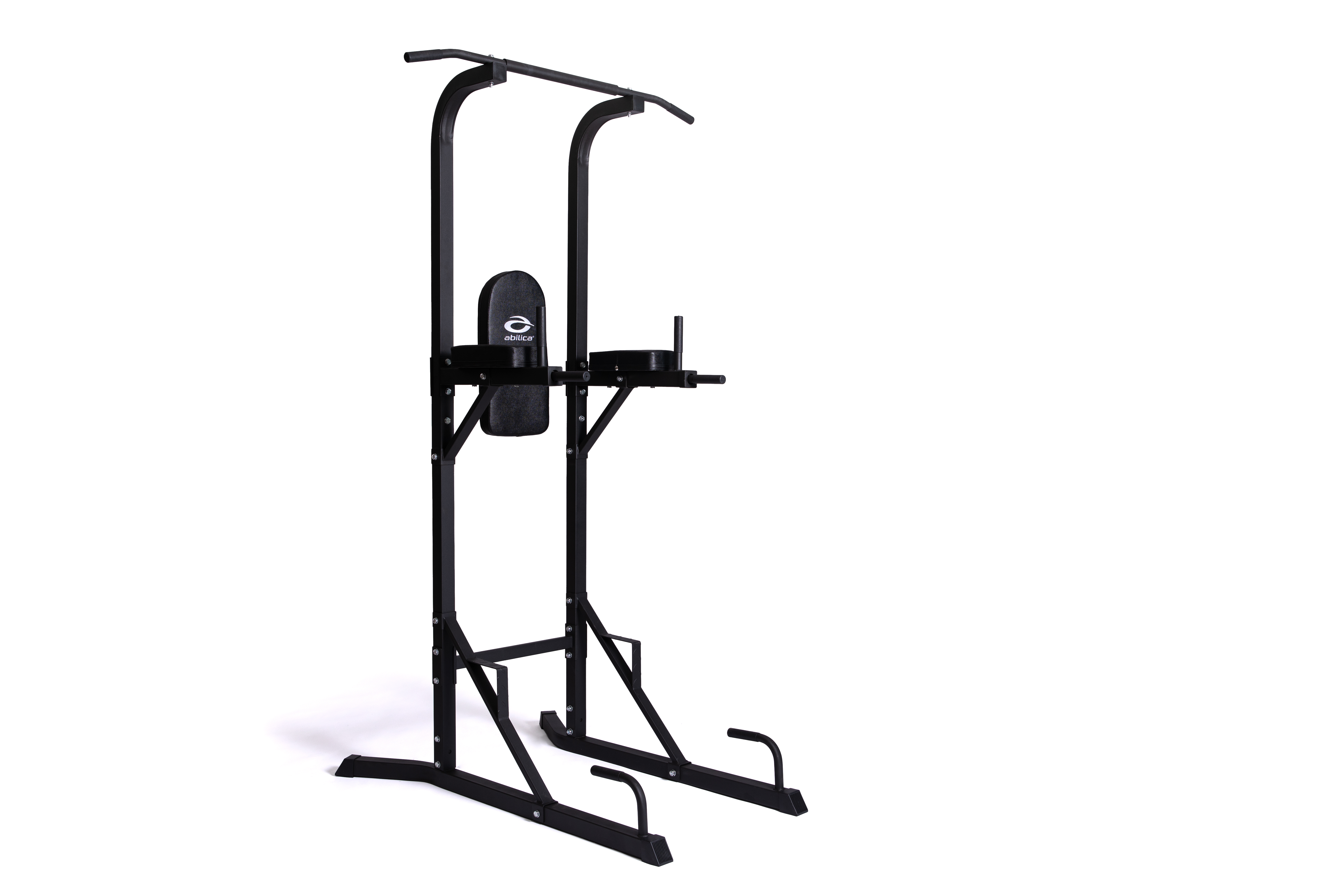 Premium PowerTower 2.0 Premium PowerTower 2.0