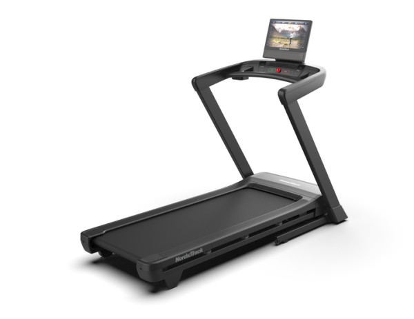 NordicTrack T16