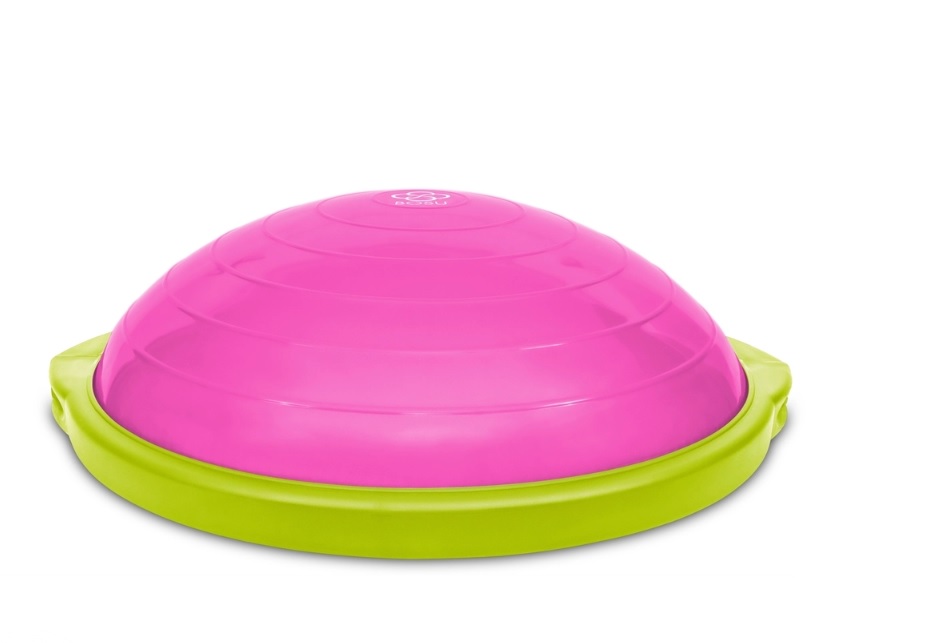 Bosu - Balance Trainer Sport Pink