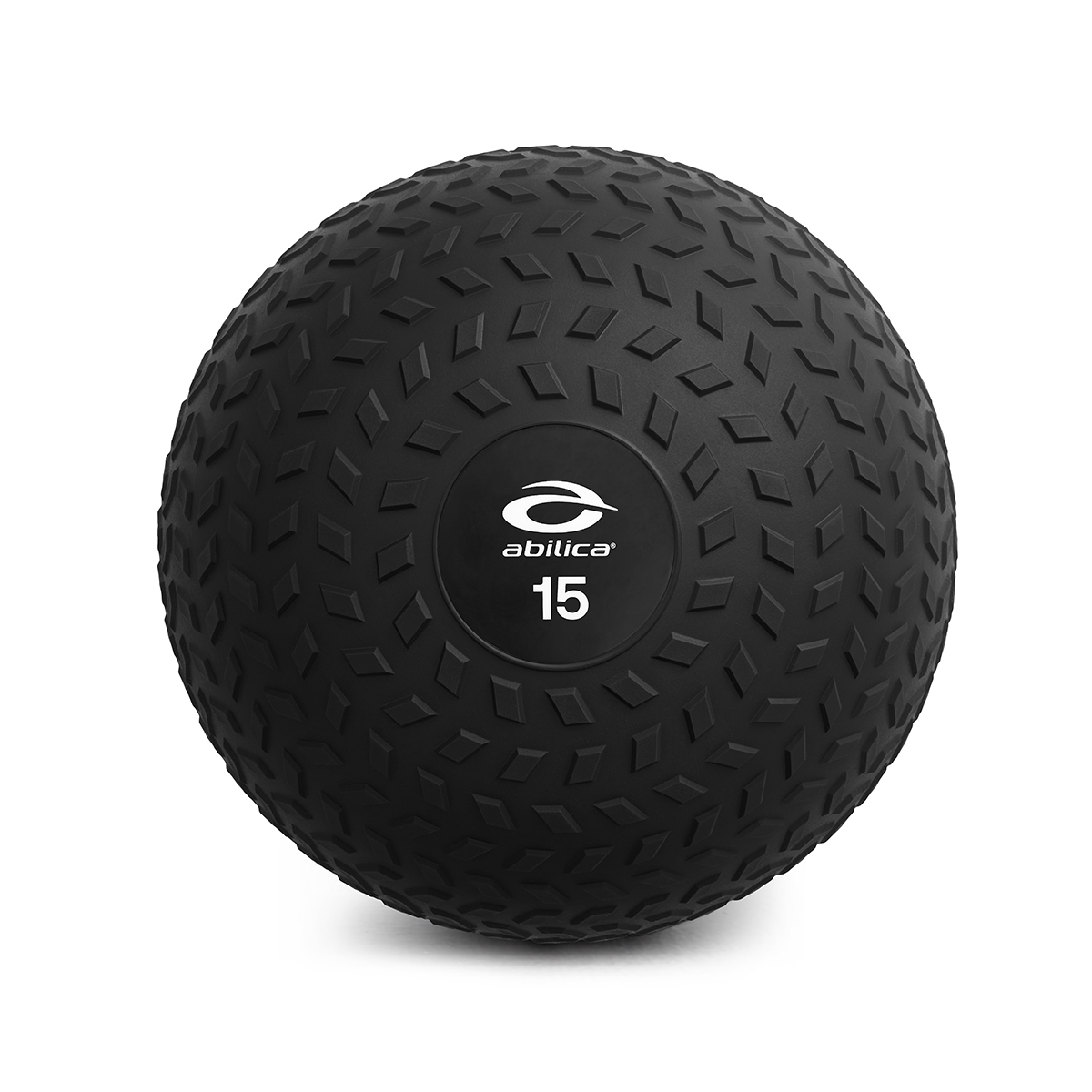 Abilica SlamBall 15 kg