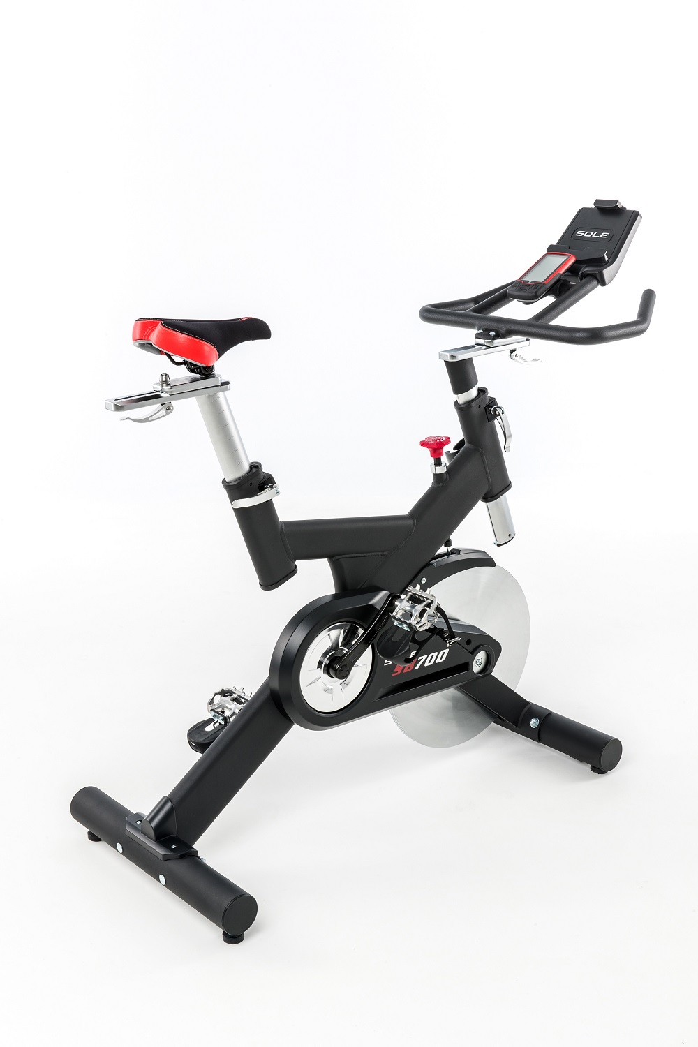 SB700 Indoor Bike SB700 Indoor Bike