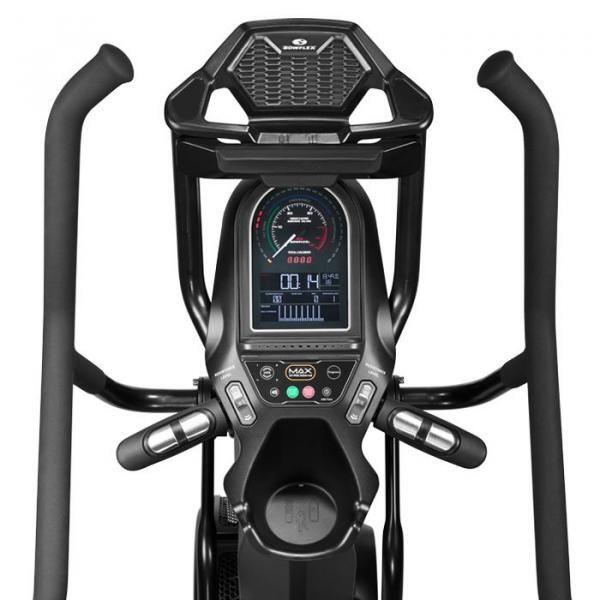 Max Trainer M8i