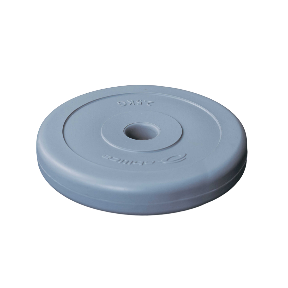Weight Plates for Pumpset