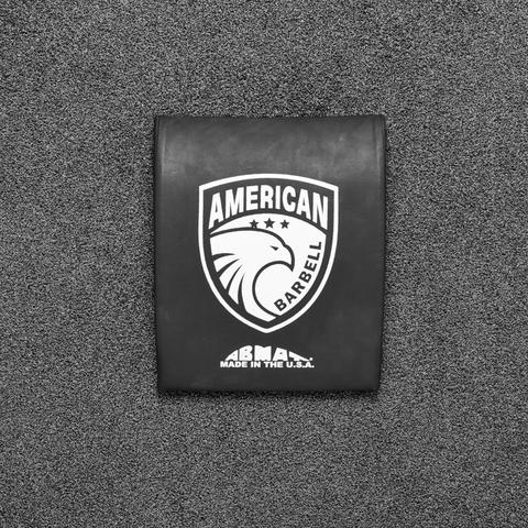 American barbell - Ab Mat