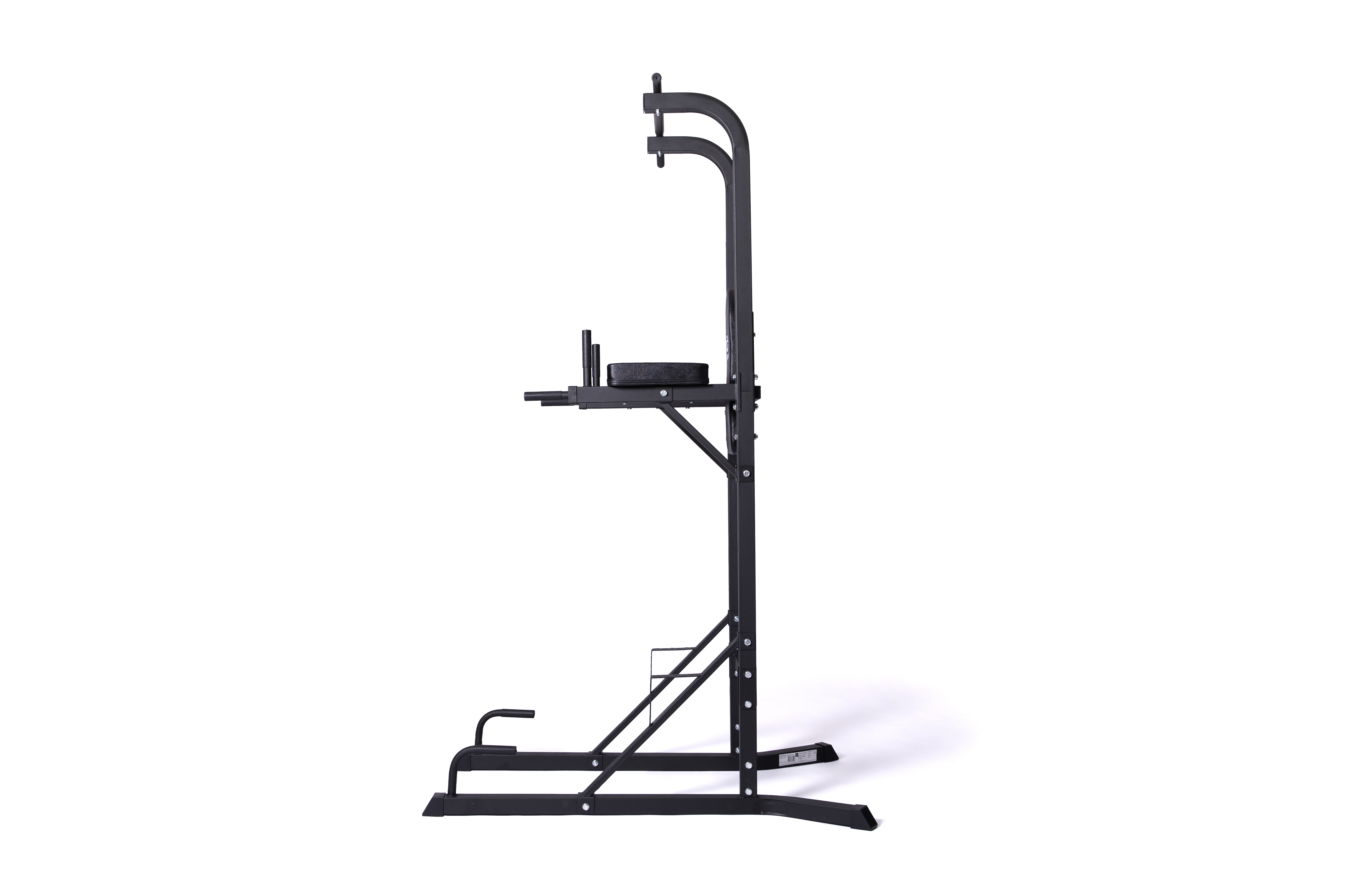 Premium PowerTower 2.0 Premium PowerTower 2.0