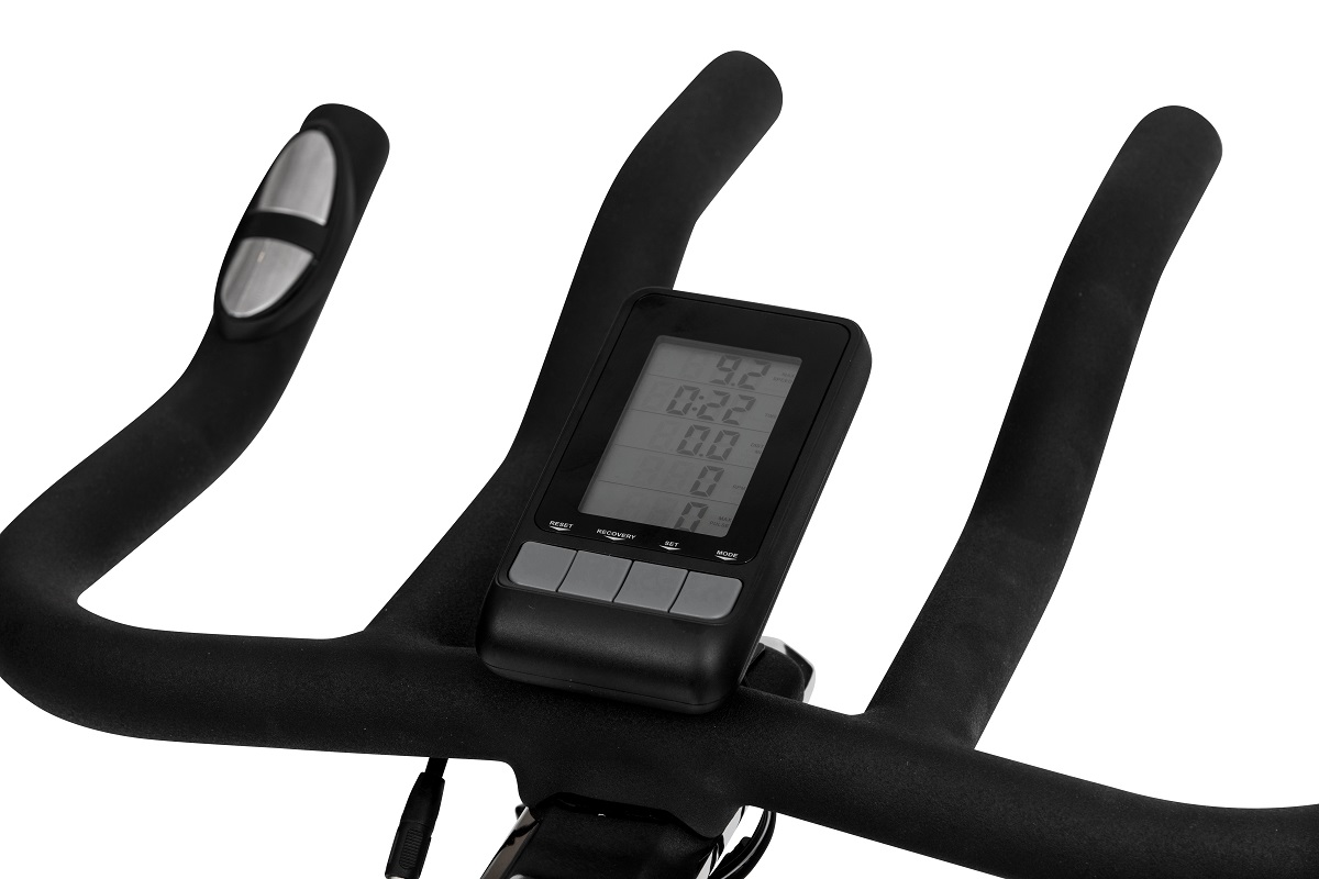 WinRacer Indoor Bike