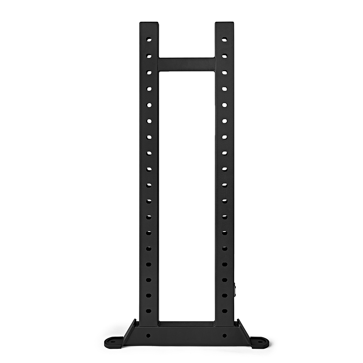 Abilica StorageModule Leg 100 cm Abilica StorageModule Leg 100 cm