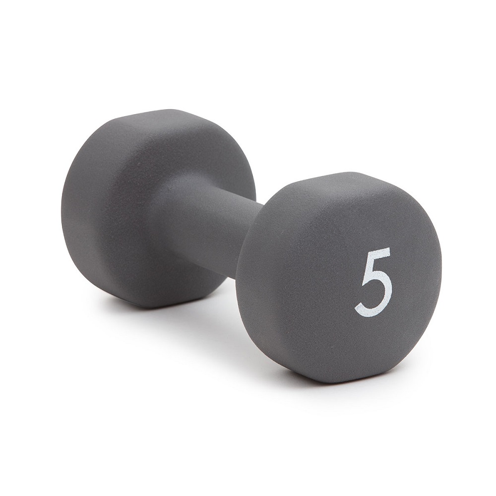 DumbBell 5 kg