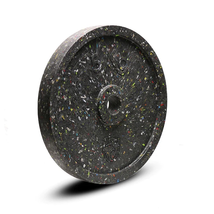 Technique Plates