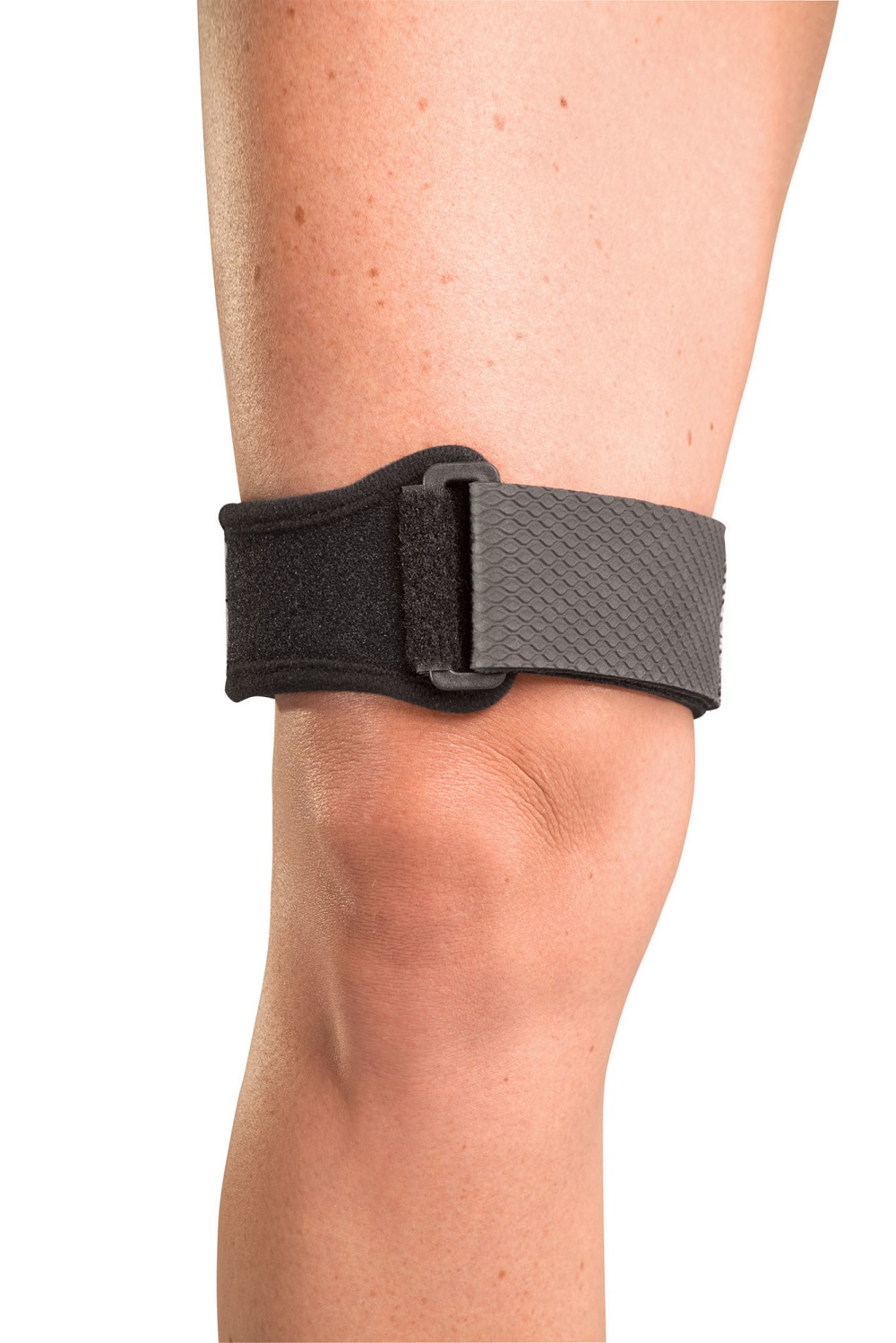 Mueller - ITB Strap