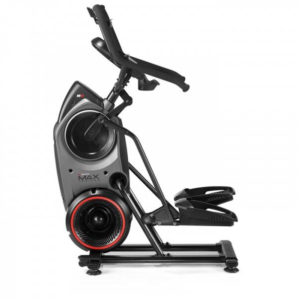 Max Trainer M8i