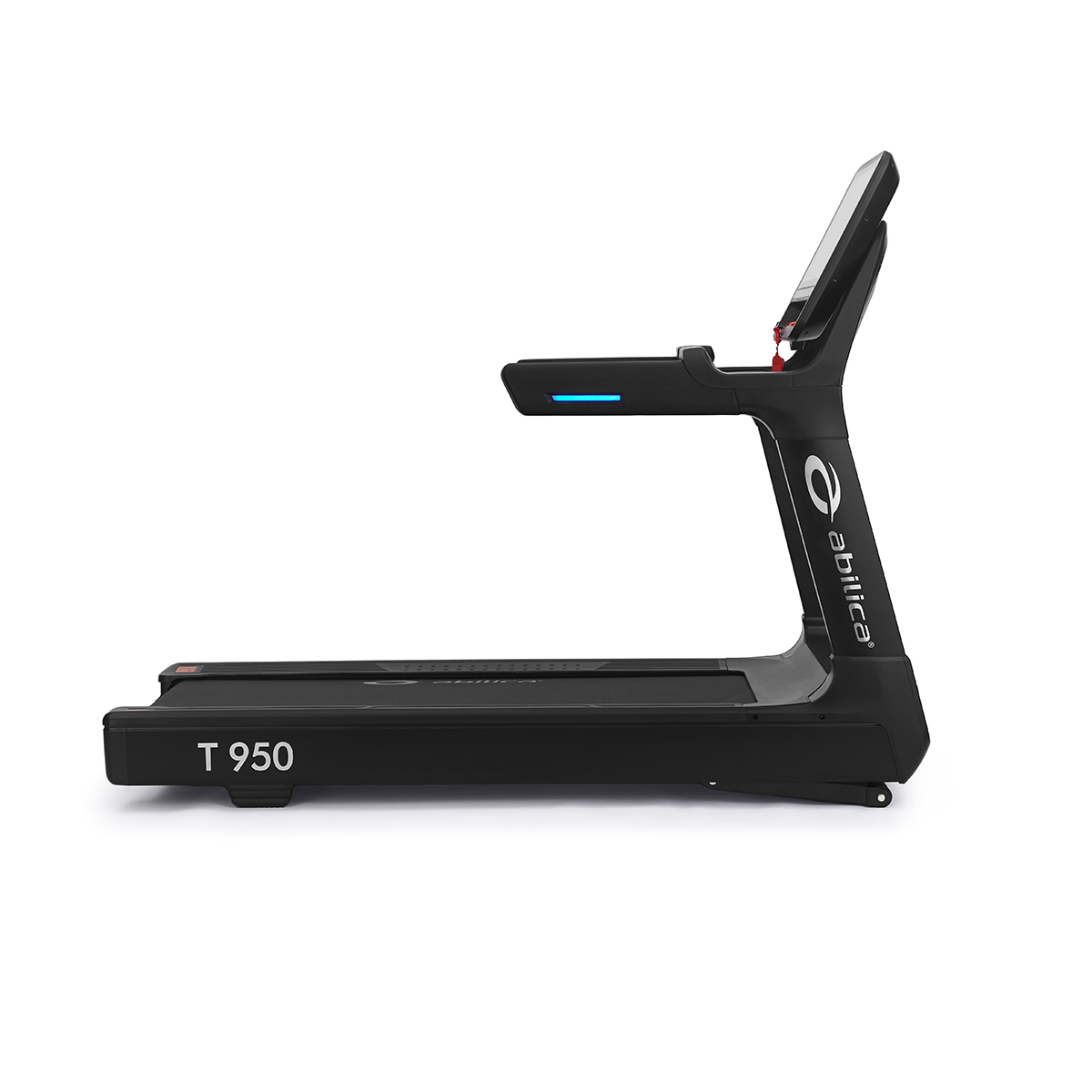 Elite T 950 Löpband