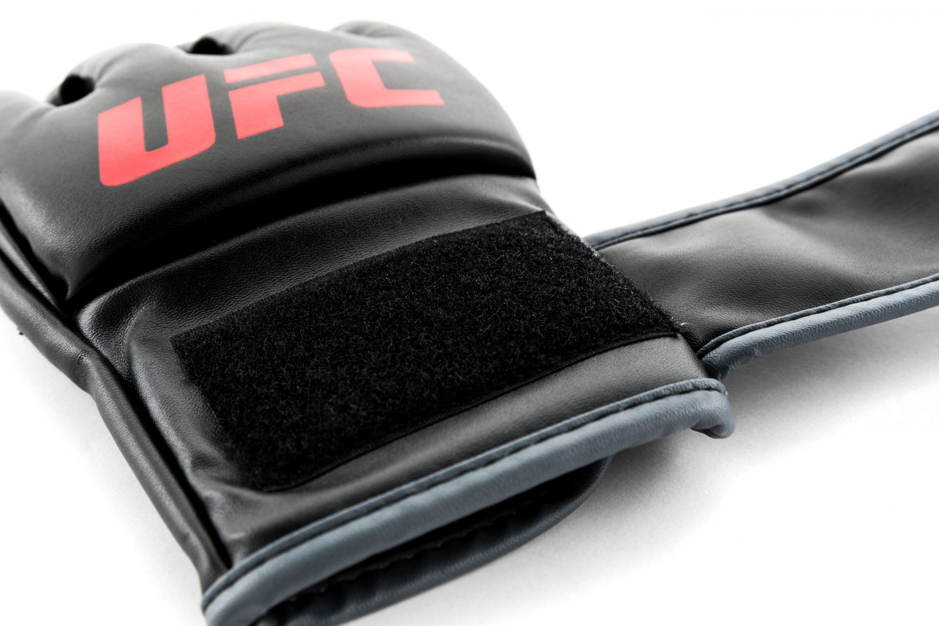 MMA Grappling Gloves