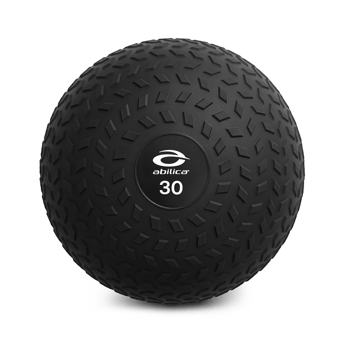 Abilica SlamBall 30 kg