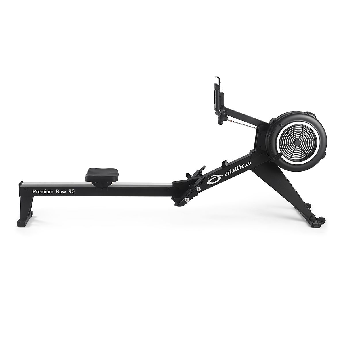 Premium Row 90 Roddmaskin