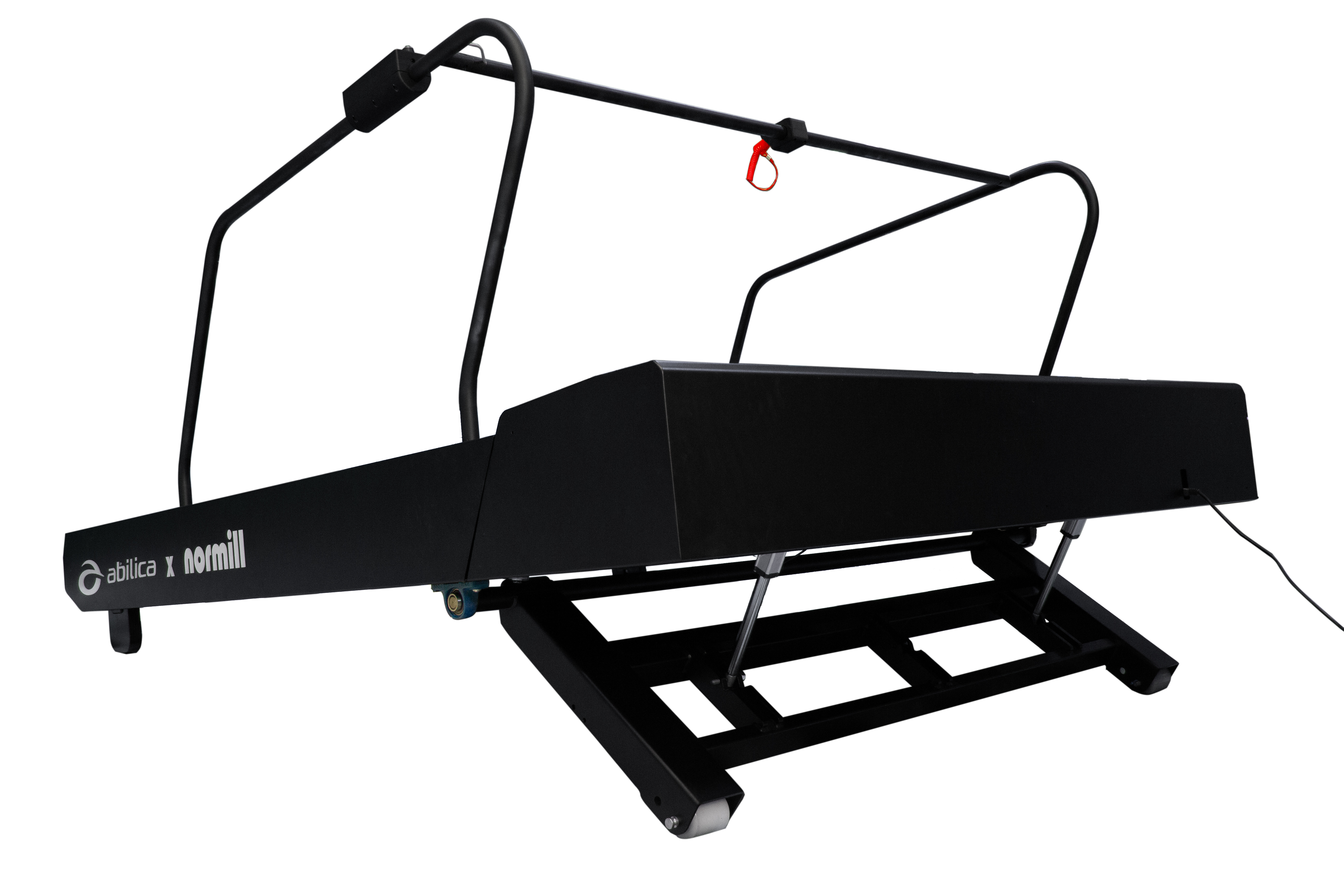 Normill XC 3000 Normill XC 3000