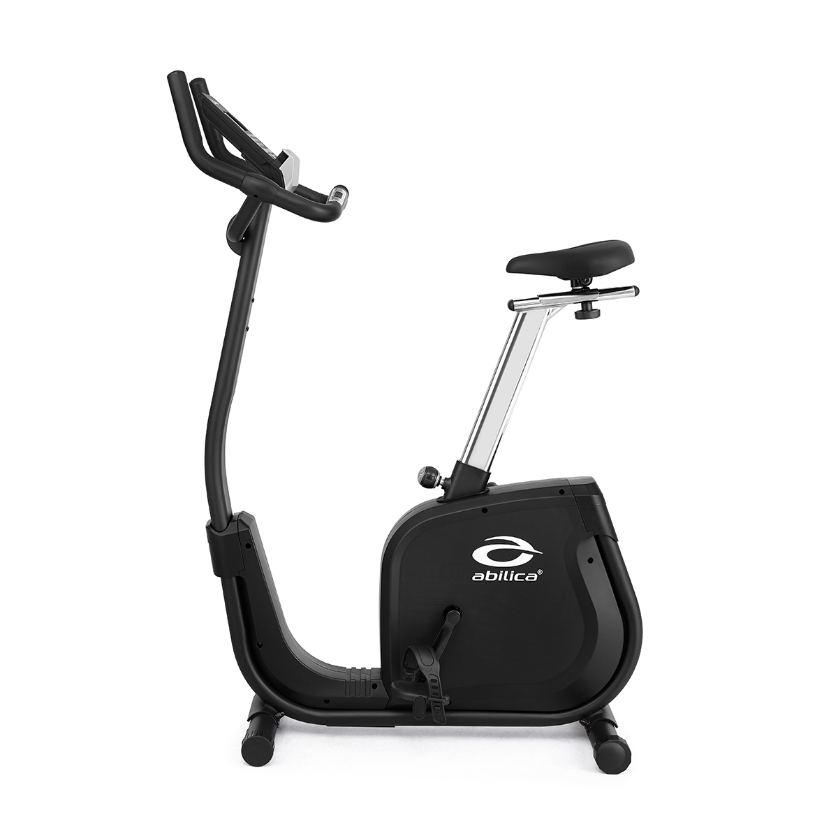 Voyage BT Motionscykel