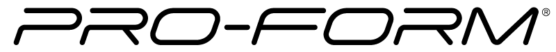Pro-Form