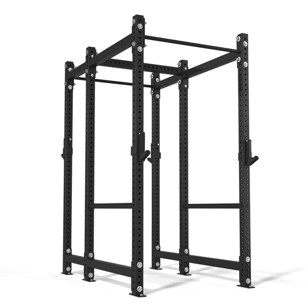 Power Rack 3x3