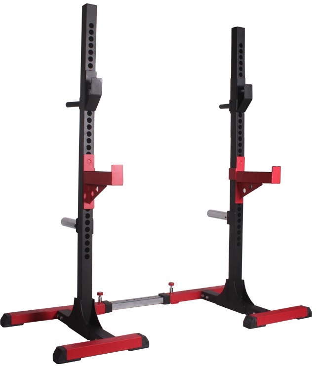 Squat Rack