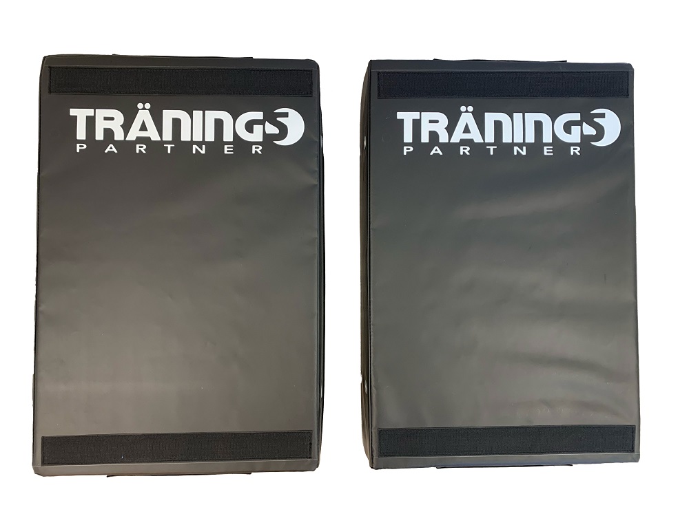Drop Pads 15 cm